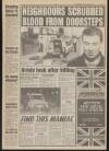 Daily Mirror Saturday 01 May 1993 Page 5