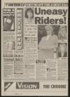 Daily Mirror Saturday 01 May 1993 Page 20
