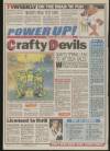 Daily Mirror Saturday 01 May 1993 Page 26