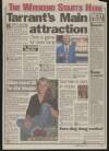 Daily Mirror Saturday 01 May 1993 Page 27