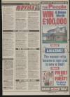 Daily Mirror Saturday 01 May 1993 Page 39