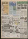 Daily Mirror Saturday 01 May 1993 Page 52