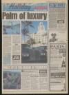 Daily Mirror Saturday 01 May 1993 Page 55