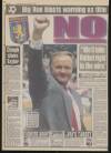 Daily Mirror Saturday 01 May 1993 Page 62