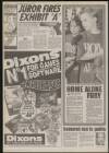 Daily Mirror Saturday 08 May 1993 Page 4