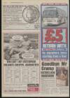 Daily Mirror Saturday 08 May 1993 Page 8
