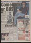 Daily Mirror Saturday 08 May 1993 Page 9