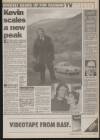 Daily Mirror Saturday 08 May 1993 Page 19