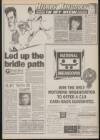 Daily Mirror Saturday 08 May 1993 Page 23