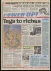 Daily Mirror Saturday 08 May 1993 Page 24