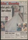 Daily Mirror Saturday 08 May 1993 Page 45
