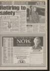 Daily Mirror Saturday 08 May 1993 Page 49