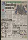 Daily Mirror Saturday 08 May 1993 Page 52