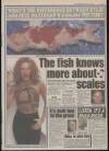 Daily Mirror Monday 10 May 1993 Page 3