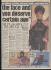 Daily Mirror Monday 10 May 1993 Page 9