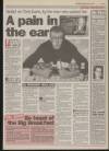 Daily Mirror Monday 10 May 1993 Page 21