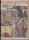 Daily Mirror Monday 10 May 1993 Page 37