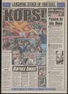 Daily Mirror Monday 10 May 1993 Page 39