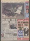 Daily Mirror Thursday 13 May 1993 Page 13