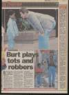 Daily Mirror Thursday 13 May 1993 Page 33