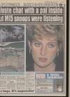 Daily Mirror Thursday 13 May 1993 Page 43