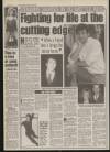 Daily Mirror Thursday 13 May 1993 Page 48