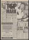Daily Mirror Thursday 13 May 1993 Page 60