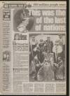 Daily Mirror Tuesday 01 June 1993 Page 22