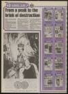 Daily Mirror Tuesday 01 June 1993 Page 26