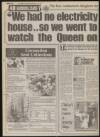 Daily Mirror Tuesday 01 June 1993 Page 30