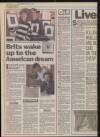 Daily Mirror Tuesday 01 June 1993 Page 36