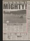 Daily Mirror Tuesday 01 June 1993 Page 51