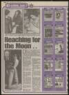 Daily Mirror Wednesday 02 June 1993 Page 28