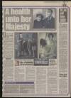 Daily Mirror Wednesday 02 June 1993 Page 29