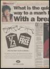 Daily Mirror Friday 04 June 1993 Page 24