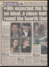 Daily Mirror Friday 04 June 1993 Page 28