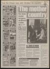 Daily Mirror Friday 04 June 1993 Page 31