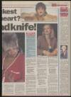 Daily Mirror Friday 04 June 1993 Page 33