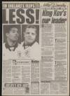 Daily Mirror Friday 04 June 1993 Page 53