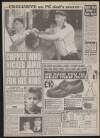 Daily Mirror Saturday 12 June 1993 Page 9