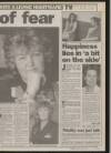 Daily Mirror Saturday 12 June 1993 Page 21