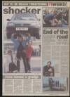 Daily Mirror Saturday 12 June 1993 Page 23