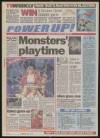 Daily Mirror Saturday 12 June 1993 Page 26