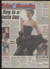 Daily Mirror Saturday 12 June 1993 Page 43