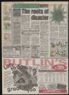 Daily Mirror Saturday 12 June 1993 Page 48