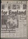 Daily Mirror Saturday 12 June 1993 Page 59