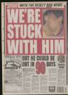 Daily Mirror Saturday 12 June 1993 Page 60