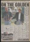 Daily Mirror Monday 14 June 1993 Page 3