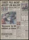Daily Mirror Monday 14 June 1993 Page 8