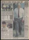 Daily Mirror Monday 14 June 1993 Page 9